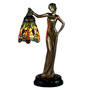 Arinna Accent Table Lamp