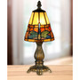 Cavan Accent Table Lamp