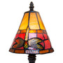 Cavan Accent Table Lamp