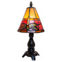 Cavan Accent Table Lamp