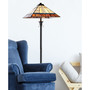 Novella Floor Lamp