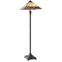 Novella Floor Lamp
