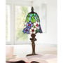 Brescia Accent Lamp