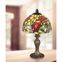 Teller Accent Table Lamp