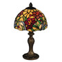 Teller Accent Table Lamp