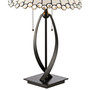 Cordelia Table Lamp