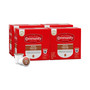 Pecan Praline Medium Roast Single Serve Pods, Keurig K-Cup Brewer Compatible, 72 Ct
