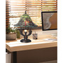 Albany Dragonfly Table Lamp