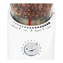 Infinity Plus Conical Burr Grinder