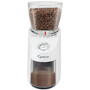 Infinity Plus Conical Burr Grinder