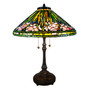 Daffodil Table Lamp