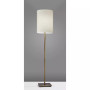 Liam Floor Lamp