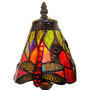 Dacia Dragonfly Accent Lamp