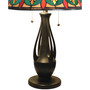 Jardin Table Lamp