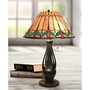 Jardin Table Lamp