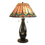 Jardin Table Lamp
