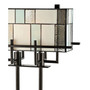 Stonegate Table Lamp