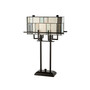Stonegate Table Lamp