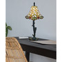 Lauralyn Table Lamp