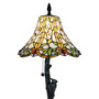 Lauralyn Table Lamp