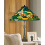 Huntington Table Lamp