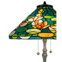 Huntington Table Lamp