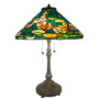Huntington Table Lamp