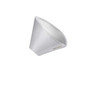 Reusable Pour Over Coffee Filter #4