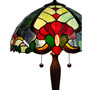 Rapallo Table Lamp