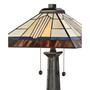 Novella Table Lamp
