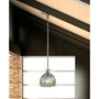 San Bruno Pendant