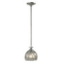 San Bruno Pendant