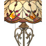 Marshall Table Lamp