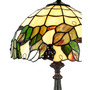 Alcira Jewel Table Lamp