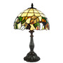 Alcira Jewel Table Lamp