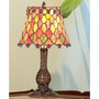Manti Accent Table Lamp
