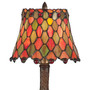 Manti Accent Table Lamp