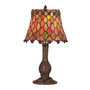 Manti Accent Table Lamp