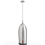 Schiuma Milk Frother