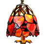 Estelle Accent Lamp