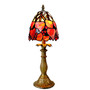 Estelle Accent Lamp