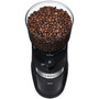 Molino Coffee Bean Grinder