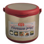 SPT Thermal Cooker