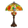 Ragusa Table Lamp with Night Light