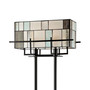 Stonegate Floor Lamp