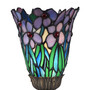 Meadowbrook Uplight Accent Lamp