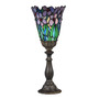 Meadowbrook Uplight Accent Lamp