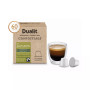 NX Coffee Capsules
