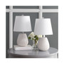 Kole Set of 2 Table Lamp