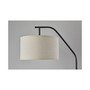 Max Floor Lamp
